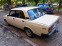 Обява за продажба на Lada 2107 1.5 ~4 000 лв. - изображение 2