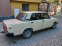 Обява за продажба на Lada 2107 1.5 ~4 000 лв. - изображение 1