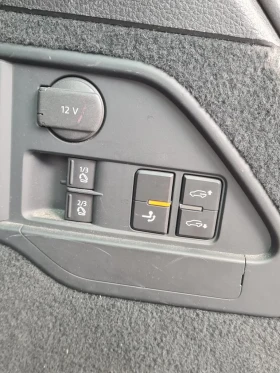 VW Touareg 3.0 TDI 245 к.с. 4x4 / 2011г / Въздушно / Dynaudio - 24999 лв. / 12781.79 € - 79405670 14 | Car24.bg VW Touareg 3.0 TDI 245 к.с. 4x4 / 2011г / Въздушно / Dynaudio - 24999 лв. / 12781.79 € - 79405670 14