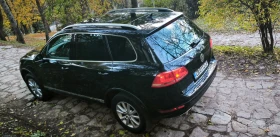 VW Touareg 3.0 TDI 245 к.с. 4x4 / 2011г / Въздушно / Dynaudio - 24999 лв. / 12781.79 € - 79405670 4 | Car24.bg VW Touareg 3.0 TDI 245 к.с. 4x4 / 2011г / Въздушно / Dynaudio - 24999 лв. / 12781.79 € - 79405670 4