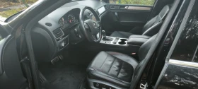 VW Touareg 3.0 TDI 245 к.с. 4x4 / 2011г / Въздушно / Dynaudio - 24999 лв. / 12781.79 € - 79405670 7 | Car24.bg VW Touareg 3.0 TDI 245 к.с. 4x4 / 2011г / Въздушно / Dynaudio - 24999 лв. / 12781.79 € - 79405670 7