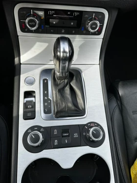 VW Touareg 3.0 TDI 245 к.с. 4x4 / 2011г / Въздушно / Dynaudio - 24999 лв. / 12781.79 € - 79405670 11 | Car24.bg VW Touareg 3.0 TDI 245 к.с. 4x4 / 2011г / Въздушно / Dynaudio - 24999 лв. / 12781.79 € - 79405670 11