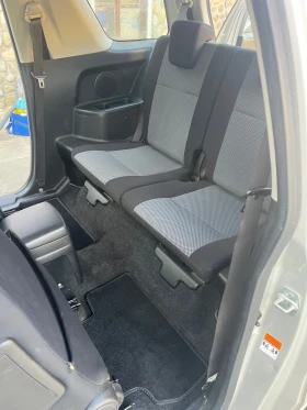 Suzuki Grand vitara 1.6 - цена по договаряне - 83330754 10 | Car24.bg Suzuki Grand vitara 1.6 - цена по договаряне - 83330754 10