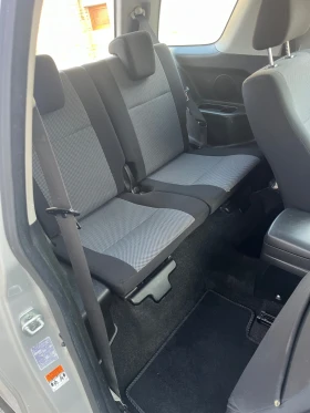 Suzuki Grand vitara 1.6 - цена по договаряне - 83330754 11 | Car24.bg Suzuki Grand vitara 1.6 - цена по договаряне - 83330754 11