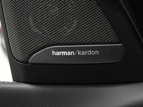 BMW X5 xDrive40i HUD 360CAM* АВТОФИНАНСИРАНЕ - 104700 лв. / 53532.26 € - 99329468 11 | Car24.bg BMW X5 xDrive40i HUD 360CAM* АВТОФИНАНСИРАНЕ - 104700 лв. / 53532.26 € - 99329468 11