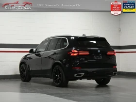 BMW X5 xDrive40i HUD 360CAM* АВТОФИНАНСИРАНЕ - 104700 лв. / 53532.26 € - 99329468 6 | Car24.bg BMW X5 xDrive40i HUD 360CAM* АВТОФИНАНСИРАНЕ - 104700 лв. / 53532.26 € - 99329468 6