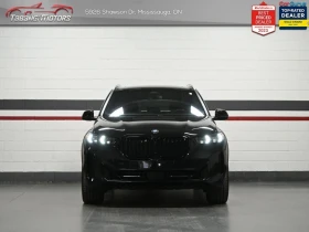 BMW X5 xDrive40i HUD 360CAM* АВТОФИНАНСИРАНЕ - 104700 лв. / 53532.26 € - 99329468 4 | Car24.bg BMW X5 xDrive40i HUD 360CAM* АВТОФИНАНСИРАНЕ - 104700 лв. / 53532.26 € - 99329468 4