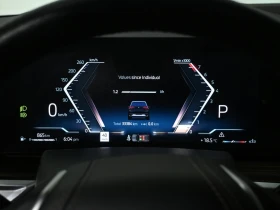 BMW X5 xDrive40i HUD 360CAM* АВТОФИНАНСИРАНЕ - 104700 лв. / 53532.26 € - 99329468 14 | Car24.bg BMW X5 xDrive40i HUD 360CAM* АВТОФИНАНСИРАНЕ - 104700 лв. / 53532.26 € - 99329468 14