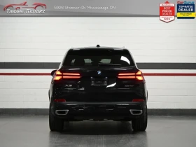 BMW X5 xDrive40i HUD 360CAM* АВТОФИНАНСИРАНЕ - 104700 лв. / 53532.26 € - 99329468 7 | Car24.bg BMW X5 xDrive40i HUD 360CAM* АВТОФИНАНСИРАНЕ - 104700 лв. / 53532.26 € - 99329468 7