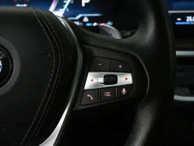 BMW X5 xDrive40i HUD 360CAM* АВТОФИНАНСИРАНЕ - 104700 лв. / 53532.26 € - 99329468 16 | Car24.bg BMW X5 xDrive40i HUD 360CAM* АВТОФИНАНСИРАНЕ - 104700 лв. / 53532.26 € - 99329468 16