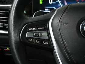 BMW X5 xDrive40i HUD 360CAM* АВТОФИНАНСИРАНЕ - 104700 лв. / 53532.26 € - 99329468 15 | Car24.bg BMW X5 xDrive40i HUD 360CAM* АВТОФИНАНСИРАНЕ - 104700 лв. / 53532.26 € - 99329468 15