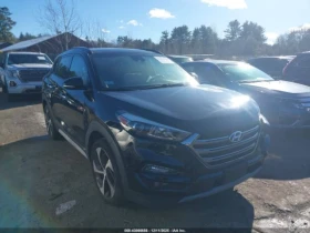 Hyundai Tucson LIMITED 4X4 - 10943 € / 21402.65 лв. - 50121360 3 | Car24.bg Hyundai Tucson LIMITED 4X4 - 10943 € / 21402.65 лв. - 50121360 3
