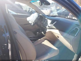 Hyundai Tucson LIMITED 4X4 - 10943 € / 21402.65 лв. - 50121360 12 | Car24.bg Hyundai Tucson LIMITED 4X4 - 10943 € / 21402.65 лв. - 50121360 12