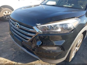 Hyundai Tucson LIMITED 4X4 - 10943 € / 21402.65 лв. - 50121360 8 | Car24.bg Hyundai Tucson LIMITED 4X4 - 10943 € / 21402.65 лв. - 50121360 8