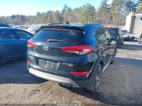 Hyundai Tucson LIMITED 4X4 - 10943 € / 21402.65 лв. - 50121360 6 | Car24.bg Hyundai Tucson LIMITED 4X4 - 10943 € / 21402.65 лв. - 50121360 6