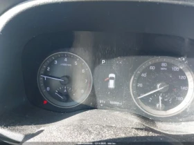 Hyundai Tucson LIMITED 4X4 - 10943 € / 21402.65 лв. - 50121360 10 | Car24.bg Hyundai Tucson LIMITED 4X4 - 10943 € / 21402.65 лв. - 50121360 10