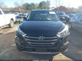 Hyundai Tucson LIMITED 4X4 - 10943 € / 21402.65 лв. - 50121360 2 | Car24.bg Hyundai Tucson LIMITED 4X4 - 10943 € / 21402.65 лв. - 50121360 2