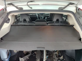 Honda Cr-v 1.6/160* Executive - 11 € / 21.51 лв. - 74107267 10 | Car24.bg Honda Cr-v 1.6/160* Executive - 11 € / 21.51 лв. - 74107267 10