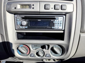 Isuzu D-max 3.0TD 4x4 КЛИМАТИК - 7700 € / 15059.89 лв. - 67018884 10 | Car24.bg Isuzu D-max 3.0TD 4x4 КЛИМАТИК - 7700 € / 15059.89 лв. - 67018884 10