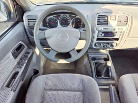 Isuzu D-max 3.0TD 4x4 КЛИМАТИК - 7700 € / 15059.89 лв. - 67018884 8 | Car24.bg Isuzu D-max 3.0TD 4x4 КЛИМАТИК - 7700 € / 15059.89 лв. - 67018884 8