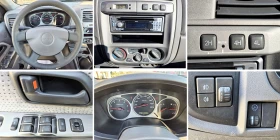 Isuzu D-max 3.0TD 4x4 КЛИМАТИК - 7700 € / 15059.89 лв. - 67018884 9 | Car24.bg Isuzu D-max 3.0TD 4x4 КЛИМАТИК - 7700 € / 15059.89 лв. - 67018884 9