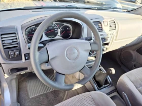 Isuzu D-max 3.0TD 4x4 КЛИМАТИК - 7700 € / 15059.89 лв. - 67018884 7 | Car24.bg Isuzu D-max 3.0TD 4x4 КЛИМАТИК - 7700 € / 15059.89 лв. - 67018884 7