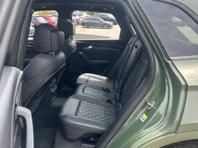 Audi SQ5 * TECHNIK * DIS * PANO * ПОДГРЕВ * ПАМЕТ | Auto.bg — изображение 14 Audi SQ5 * TECHNIK * DIS * PANO * ПОДГРЕВ * ПАМЕТ | Auto.bg — изображение 14