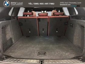 BMW X3 M40i PRO* XDRIVE* КОЖА* ПОДГРЕВ* ПАНО* HARMAN KARD | Auto.bg — изображение 17 BMW X3 M40i PRO* XDRIVE* КОЖА* ПОДГРЕВ* ПАНО* HARMAN KARD | Auto.bg — изображение 17