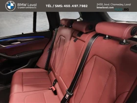 BMW X3 M40i PRO* XDRIVE* КОЖА* ПОДГРЕВ* ПАНО* HARMAN KARD | Auto.bg — изображение 15 BMW X3 M40i PRO* XDRIVE* КОЖА* ПОДГРЕВ* ПАНО* HARMAN KARD | Auto.bg — изображение 15