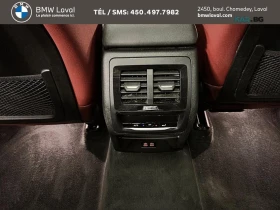 BMW X3 M40i PRO* XDRIVE* КОЖА* ПОДГРЕВ* ПАНО* HARMAN KARD | Auto.bg — изображение 16 BMW X3 M40i PRO* XDRIVE* КОЖА* ПОДГРЕВ* ПАНО* HARMAN KARD | Auto.bg — изображение 16