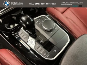 BMW X3 M40i PRO* XDRIVE* КОЖА* ПОДГРЕВ* ПАНО* HARMAN KARD | Auto.bg — изображение 11 BMW X3 M40i PRO* XDRIVE* КОЖА* ПОДГРЕВ* ПАНО* HARMAN KARD | Auto.bg — изображение 11