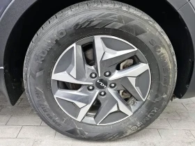 Kia Sorento 1.6 4Wd Prestige Choice - САМО 30% АВАНС! | Auto.bg — изображение 5 Kia Sorento 1.6 4Wd Prestige Choice - САМО 30% АВАНС! | Auto.bg — изображение 5