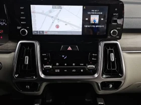 Kia Sorento 1.6 4Wd Prestige Choice - САМО 30% АВАНС! | Auto.bg — изображение 14 Kia Sorento 1.6 4Wd Prestige Choice - САМО 30% АВАНС! | Auto.bg — изображение 14