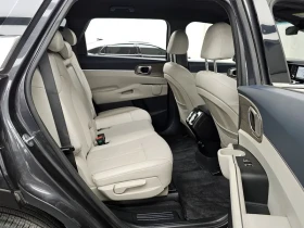 Kia Sorento 1.6 4Wd Prestige Choice - САМО 30% АВАНС! | Auto.bg — изображение 12 Kia Sorento 1.6 4Wd Prestige Choice - САМО 30% АВАНС! | Auto.bg — изображение 12