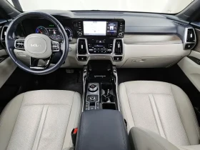 Kia Sorento 1.6 4Wd Prestige Choice - САМО 30% АВАНС! | Auto.bg — изображение 7 Kia Sorento 1.6 4Wd Prestige Choice - САМО 30% АВАНС! | Auto.bg — изображение 7