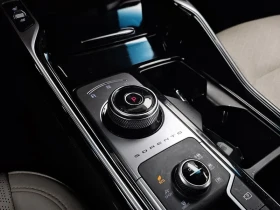 Kia Sorento 1.6 4Wd Prestige Choice - САМО 30% АВАНС! | Auto.bg — изображение 9 Kia Sorento 1.6 4Wd Prestige Choice - САМО 30% АВАНС! | Auto.bg — изображение 9