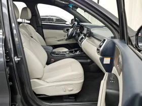 Kia Sorento 1.6 4Wd Prestige Choice - САМО 30% АВАНС! | Auto.bg — изображение 11 Kia Sorento 1.6 4Wd Prestige Choice - САМО 30% АВАНС! | Auto.bg — изображение 11