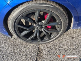Land Rover Range Rover Sport undefined | Auto.bg — изображение 6 Land Rover Range Rover Sport undefined | Auto.bg — изображение 6