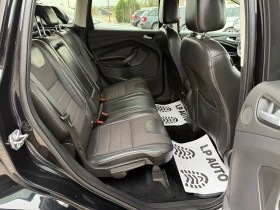 Ford Kuga 2.0d* 150k.c* 4x4* TITANIUM* С.История - 8400 € - 63602125 10 | Car24.bg Ford Kuga 2.0d* 150k.c* 4x4* TITANIUM* С.История - 8400 € - 63602125 10
