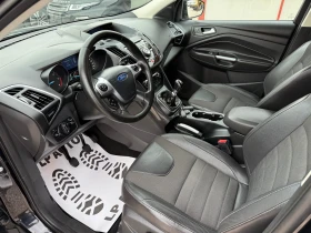 Ford Kuga 2.0d* 150k.c* 4x4* TITANIUM* С.История - 8400 € - 63602125 7 | Car24.bg Ford Kuga 2.0d* 150k.c* 4x4* TITANIUM* С.История - 8400 € - 63602125 7