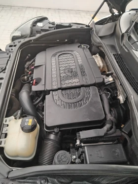 Mini Countryman 2.0D, R60 - 8700 € - 11132895 17 | Car24.bg Mini Countryman 2.0D, R60 - 8700 € - 11132895 17