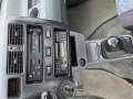 Toyota Rav4 2.0i 16V (129 kc) 4WD Лизинг Климатик - [14] 
