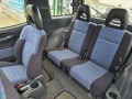 Toyota Rav4 2.0i 16V (129 kc) 4WD Лизинг Климатик - [12] 