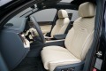 Bentley Bentayga EWB = Azure= Airline Seat Specification Гаранция - [8] 