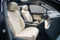 Bentley Bentayga EWB = Azure= Airline Seat Specification Гаранция - [13] 