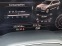 Обява за продажба на Audi SQ7 ~93 600 лв. - изображение 2