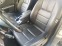 Обява за продажба на Mercedes-Benz GLK 250 cdi-4matik ~22 599 лв. - изображение 8