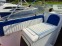Обява за продажба на Моторна яхта Bayliner 2455 ~26 900 лв. - изображение 5