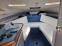 Обява за продажба на Моторна яхта Bayliner 2455 ~26 900 лв. - изображение 9