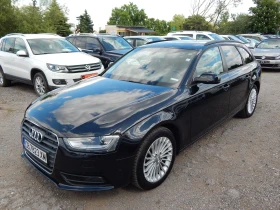 Audi A4 2.0TDI* ПЕРФЕКТНА* 1 - Car24.bg Audi A4 2.0TDI* ПЕРФЕКТНА* 1